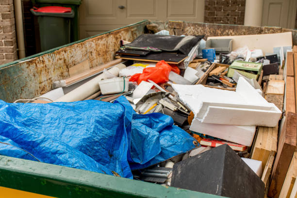 Best Property Management Cleanouts  in Gridley, CA