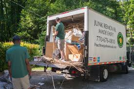 Best Dumpster Rental Services  in Gridley, CA